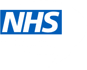 Hard of Hearing - NHS information on hearing loss