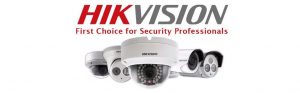 Business CCTV Installation Gloucestershire Herefordshire